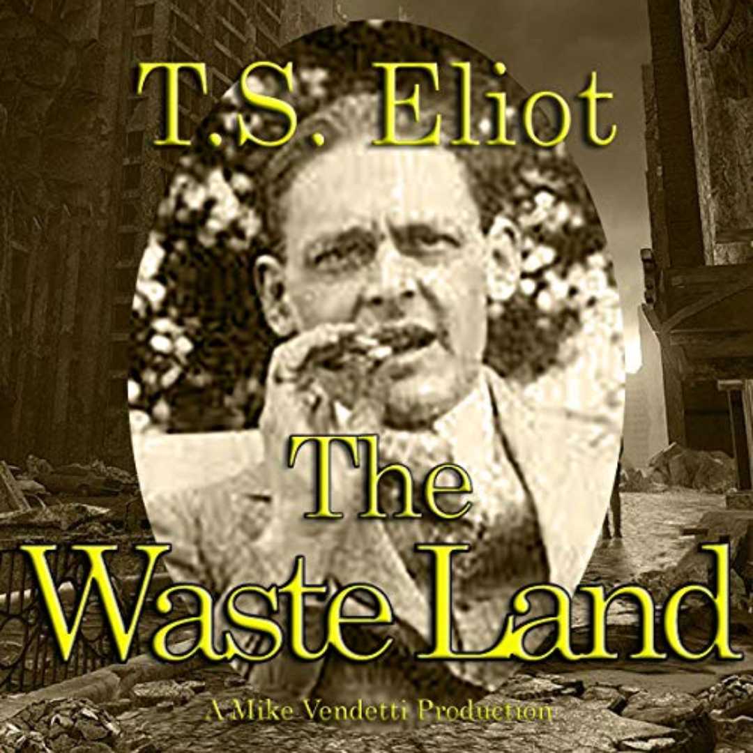 The Waste Land